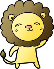 cartoon_stock_2017_054049