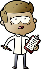 cartoon_stock_2017_088054