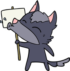 cartoon_stock_2017_105633