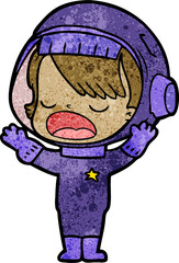 cartoon_stock_2017_096749