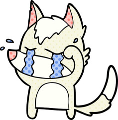 cartoon_stock_2017_042149