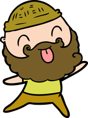 cartoon_stock_2017_109003