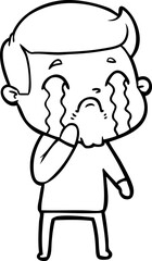 cartoon_stock_2017_070190