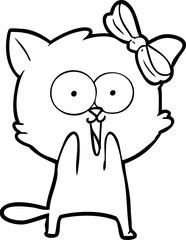 cartoon_stock_2017_073958