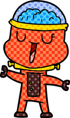 cartoon_stock_2017_039667