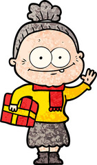 cartoon_stock_2017_013413