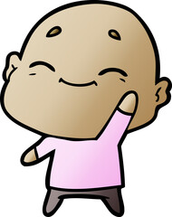 cartoon_stock_2017_088017