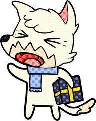 cartoon_stock_2017_044022