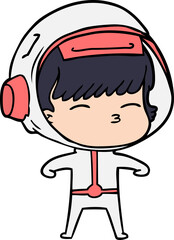 cartoon_stock_2017_101763