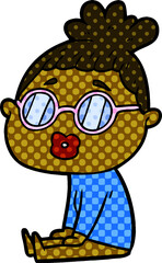 cartoon_stock_2017_038683
