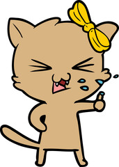 cartoon_stock_2017_084303