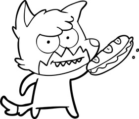 cartoon_stock_2017_024346