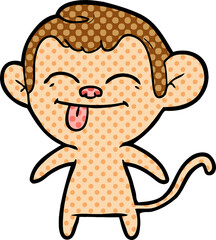 Fototapeta premium cartoon_stock_2017_043682