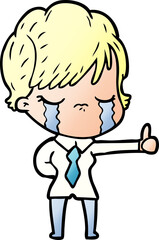 cartoon_stock_2017_095314