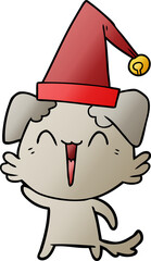 cartoon_stock_2017_022491