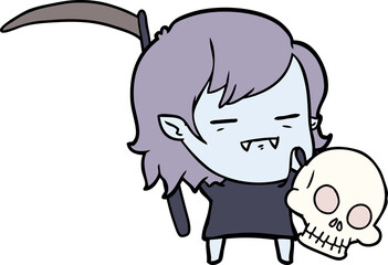 cartoon_stock_2017_026508