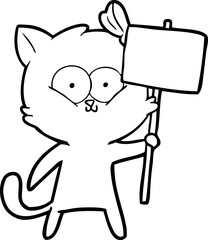 cartoon_stock_2017_072433