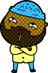 cartoon_stock_2017_064024