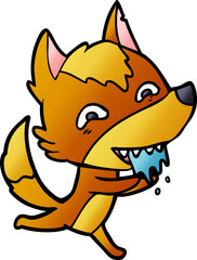 cartoon_stock_2017_027971