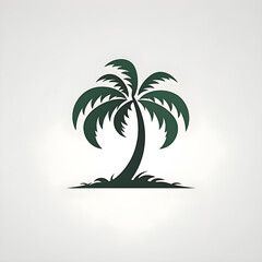 palm logo