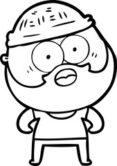 cartoon_stock_2017_035637