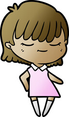 cartoon_stock_2017_090439