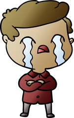 Obraz premium cartoon_stock_2017_045970