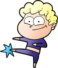 cartoon_stock_2017_090364