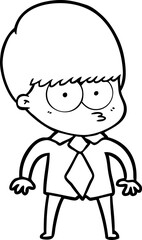 cartoon_stock_2017_036239