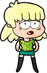 cartoon_stock_2017_028312