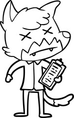 cartoon_stock_2017_034326