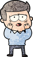 cartoon_stock_2017_007227