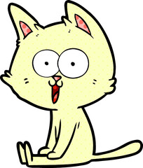 cartoon_stock_2017_040244