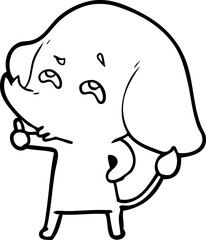 cartoon_stock_2017_066194