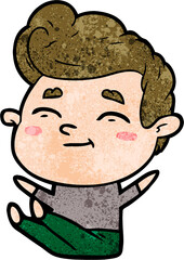 cartoon_stock_2017_100139