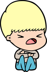 cartoon_stock_2017_079239