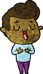 cartoon_stock_2017_019107