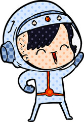 cartoon_stock_2017_043082