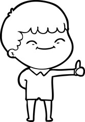 cartoon_stock_2017_065245