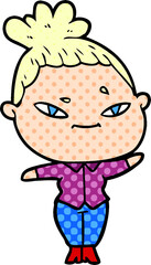 cartoon_stock_2017_056856