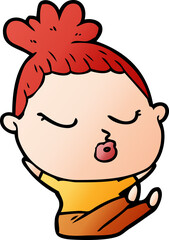 cartoon_stock_2017_089682