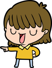 cartoon_stock_2017_081744