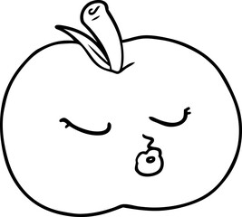 cartoon_stock_2017_032097