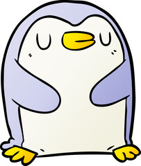 cartoon_stock_2017_045589