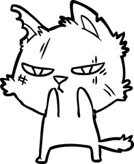 cartoon_stock_2017_031445