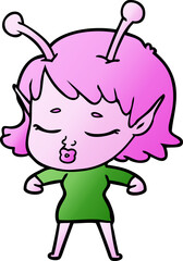 cartoon_stock_2017_048912