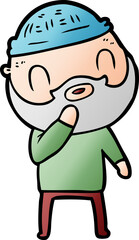 cartoon_stock_2017_092383