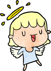 cartoon_stock_2017_096117