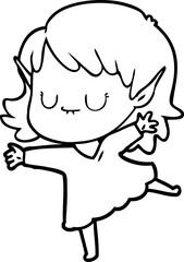 cartoon_stock_2017_035031