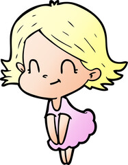 cartoon_stock_2017_094690